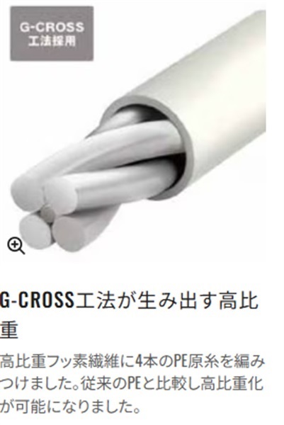 キススペシャルG5